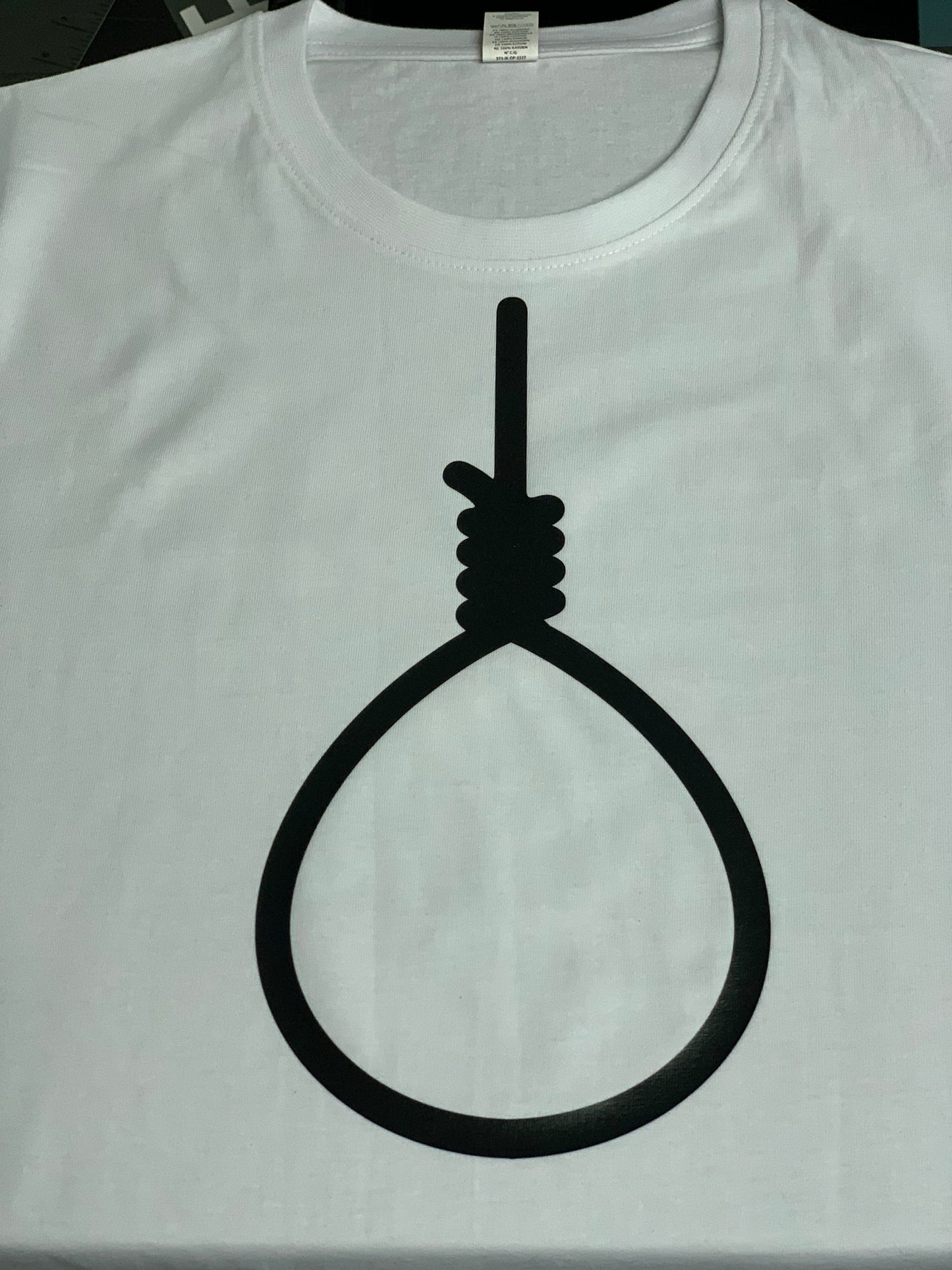 Último Dia de Liberdade