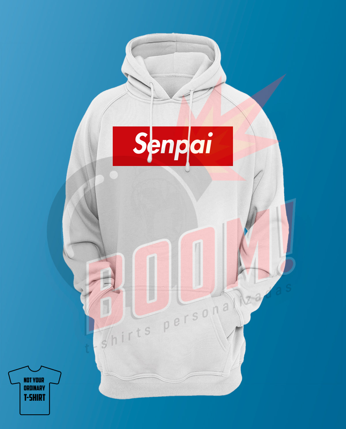 SENPAI