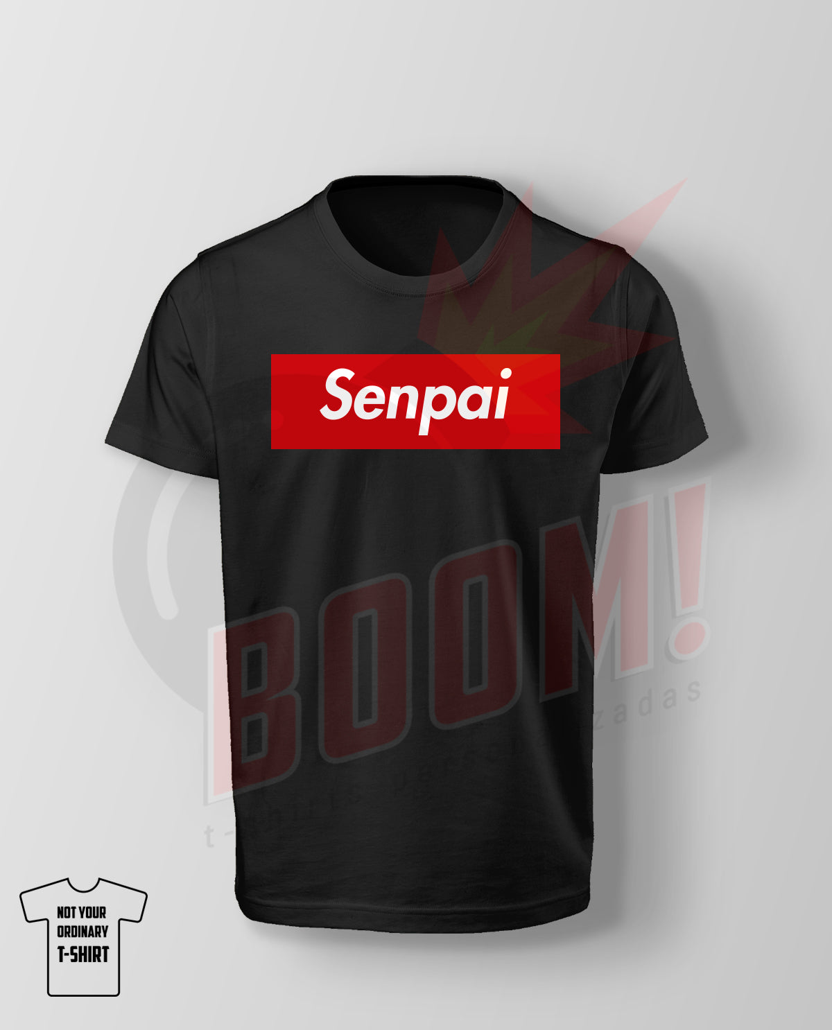 SENPAI
