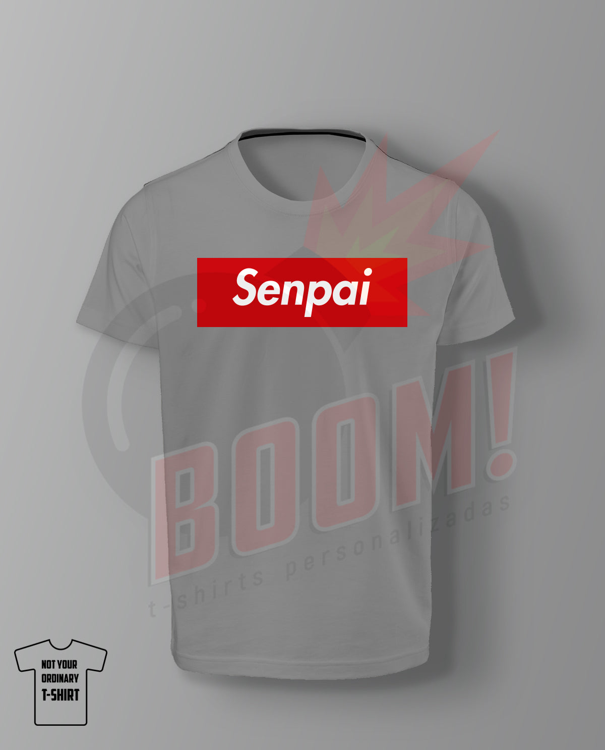 SENPAI