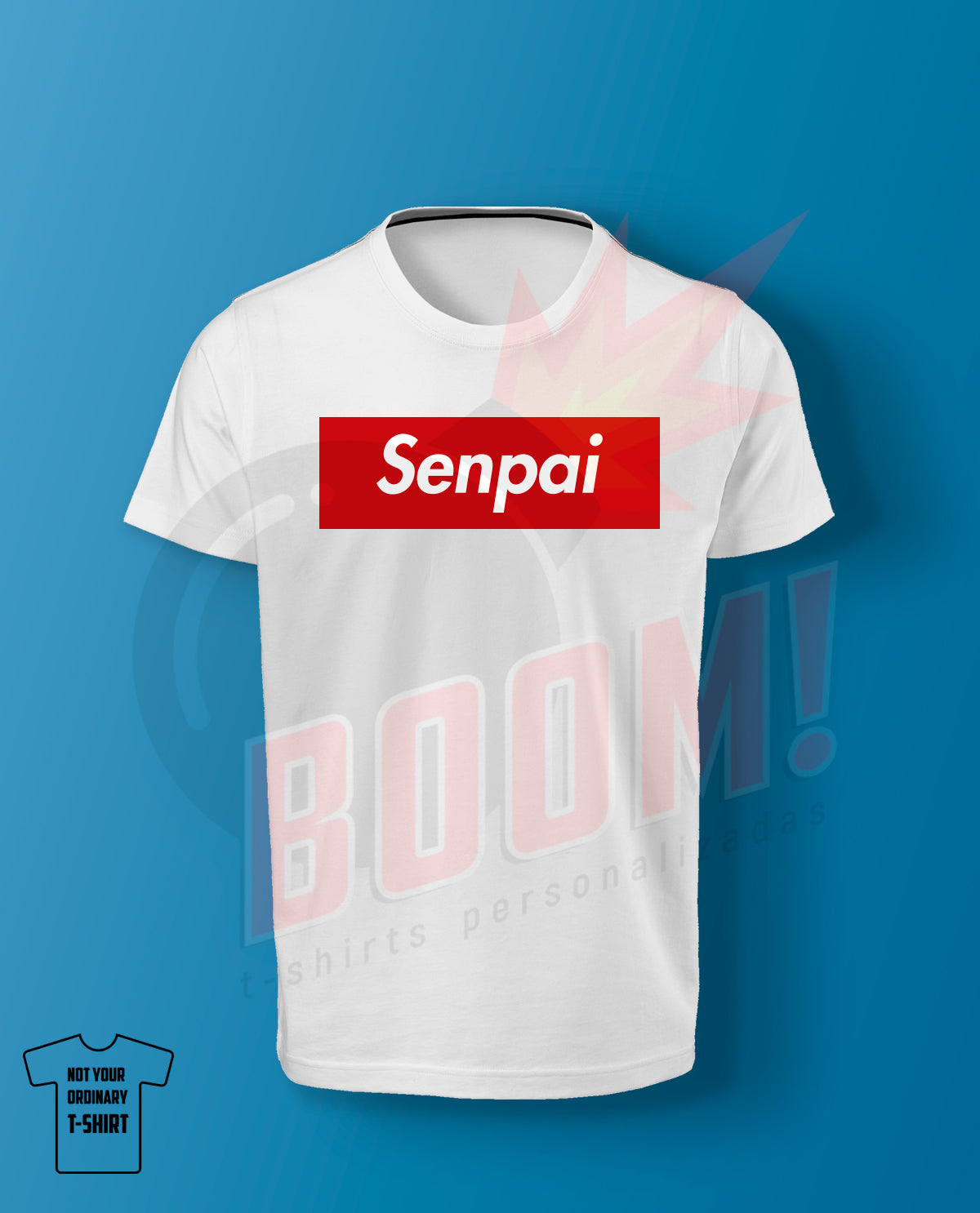 SENPAI