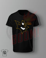 Gotham Batman