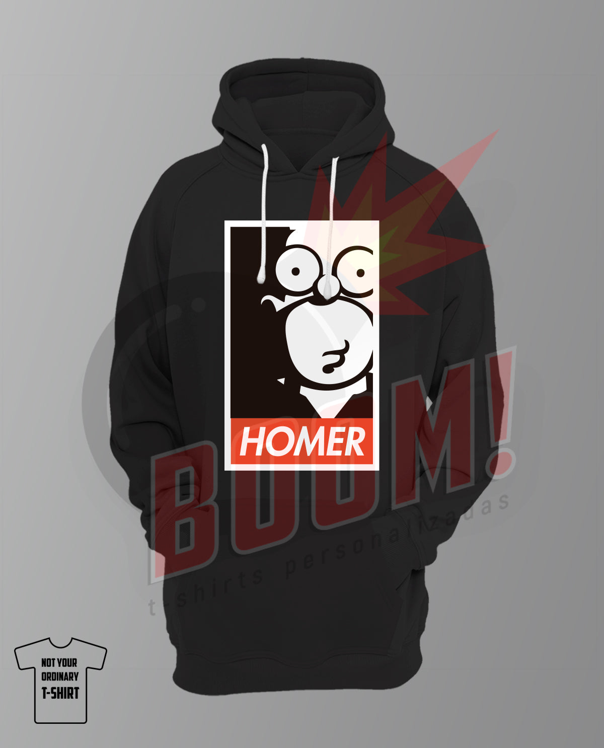Homer