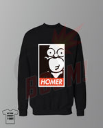 Homer