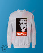 Homer