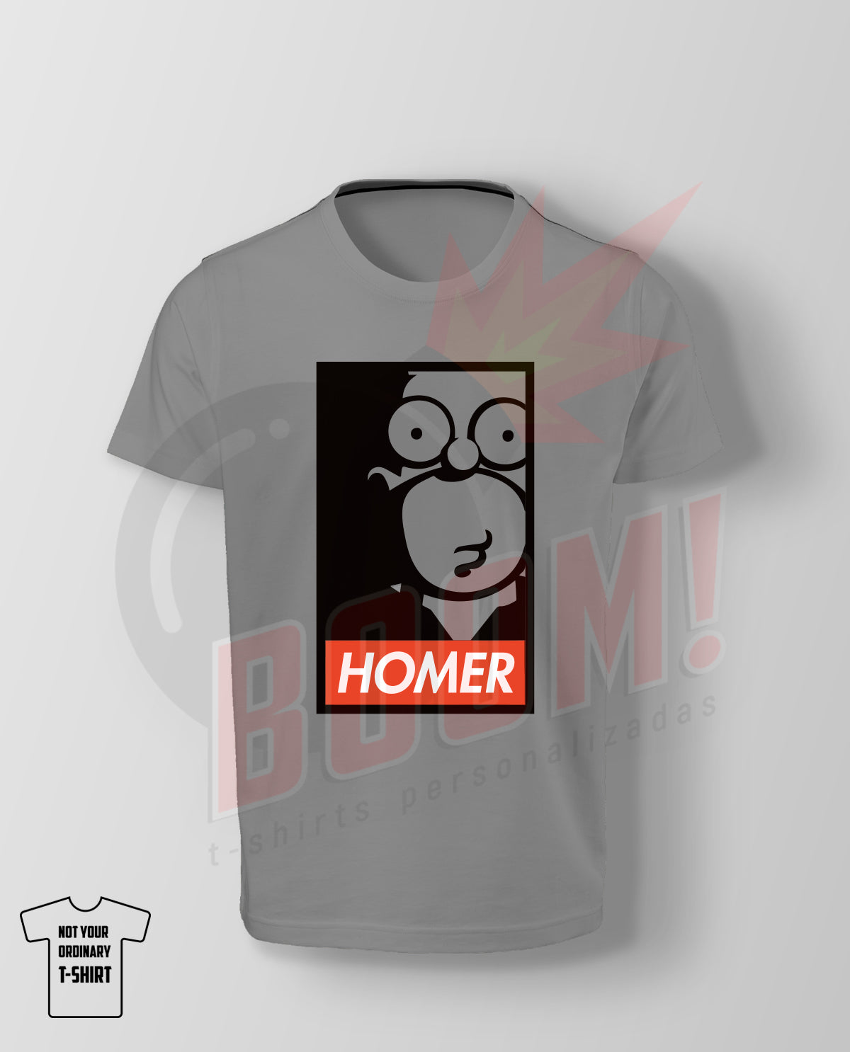 Homer