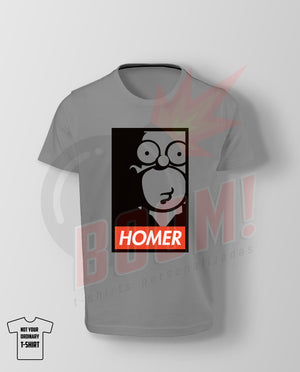 Homer