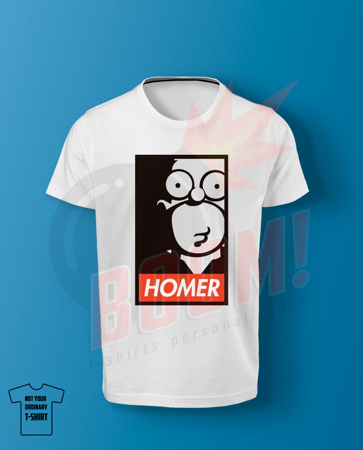 Homer
