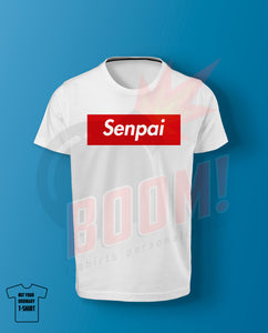 SENPAI