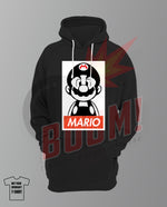 Super Mário
