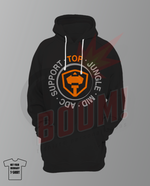 TOP Player - LoL - BoomTshirtsPersonalizadas.pt