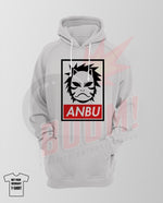 ANBU - BoomTshirtsPersonalizadas.pt